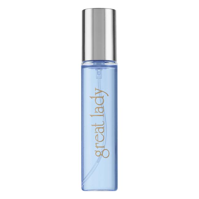 Chatler Great Lady eau de parfum 30 ML