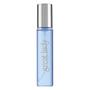 Chatler Great Lady eau de parfum 30 ML