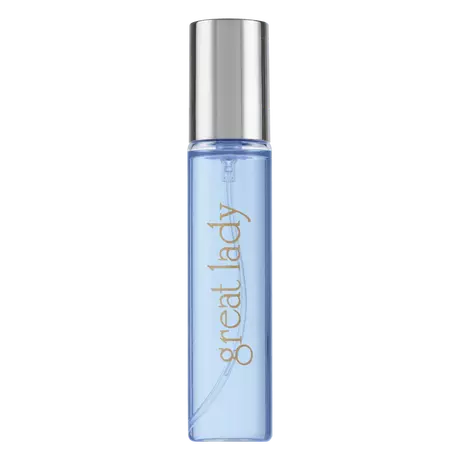 Chatler Great Lady Eau De Parfum 30 ML