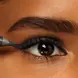 Maybelline New York Tattoo Waterproof Eyeliner Gel Pencil 901 Charcoal