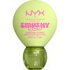 NYX Professional Makeup Smushy SOS 01 Green Sereni Tea