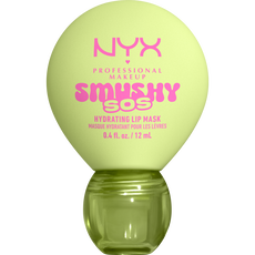 NYX Professional Makeup Smushy SOS 01 Green Sereni Tea