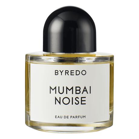 Byredo Mumbai Noise eau de parfum 50 ML