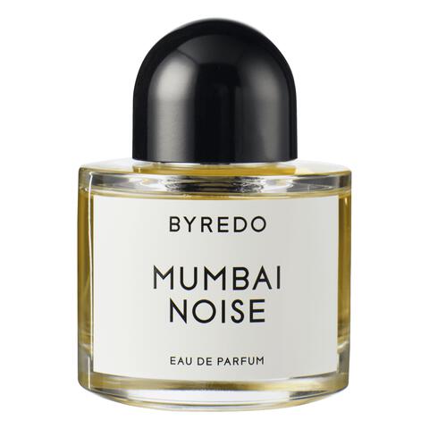Byredo Mumbai Noise eau de parfum 50 ML