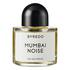 Byredo Mumbai Noise eau de parfum 50 ML