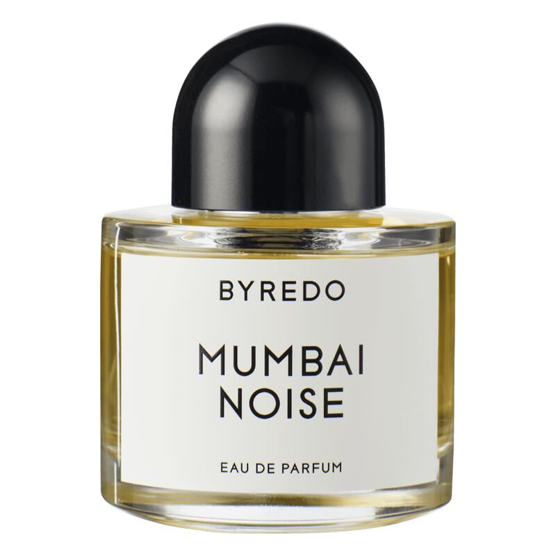 Byredo Mumbai Noise Eau De Parfum 50 ML