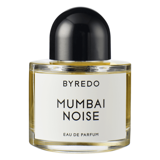 Byredo Mumbai Noise Eau De Parfum 50 ML