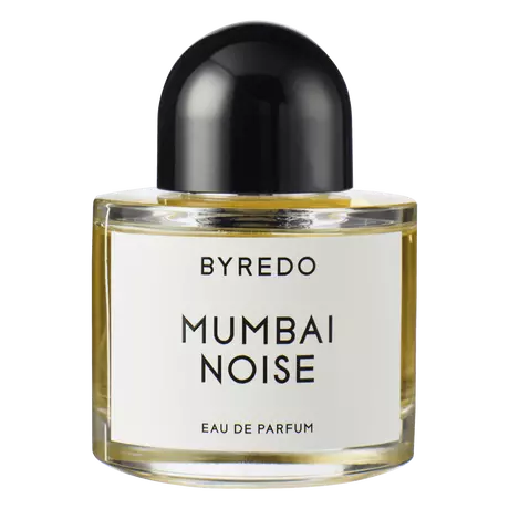 Byredo Mumbai Noise Eau De Parfum 50 ML