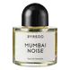 Byredo Mumbai Noise Eau De Parfum 50 ML