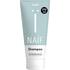 Naïf Baby & Kids Verzorgende Shampoo 200 ML