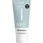 Naïf Baby & Kids Verzorgende Shampoo 200 ML
