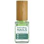 Sensista Nail Strenghtener
