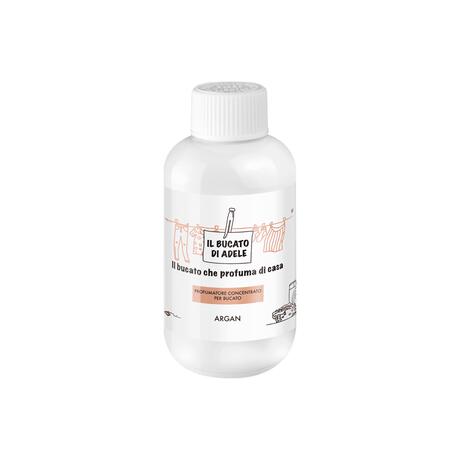 Il Bucato di Adele Wasparfum Argan 150 ML