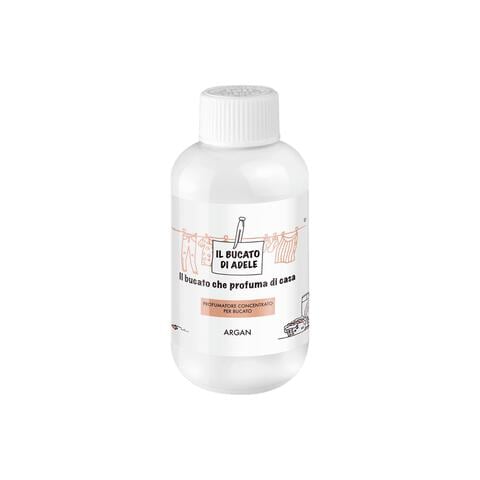 Il Bucato di Adele Wasparfum Argan 150 ML