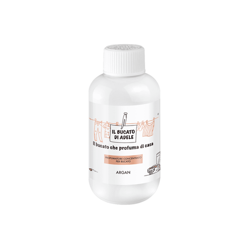 ADELE Wasparfum Argan 150 ML