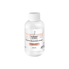 Il Bucato di Adele Wasparfum Argan 150 ML