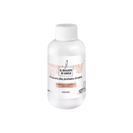 ADELE Wasparfum Argan 150 ML