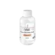 ADELE Wasparfum Argan 150 ML