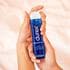 Durex Glijmiddel Sensitive Waterbasis 100 ML