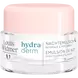 Louis Widmer Hydraderm Nachtemulsie Licht Geparfumeerd 50 ML