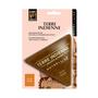 Maybelline New York Glow Powder Gezichtspoeder 02 Dore