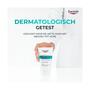 Eucerin DERMOPURE CLINICAL Corrigerende Lichaamscrème Gevoelige Huid 200 ML
