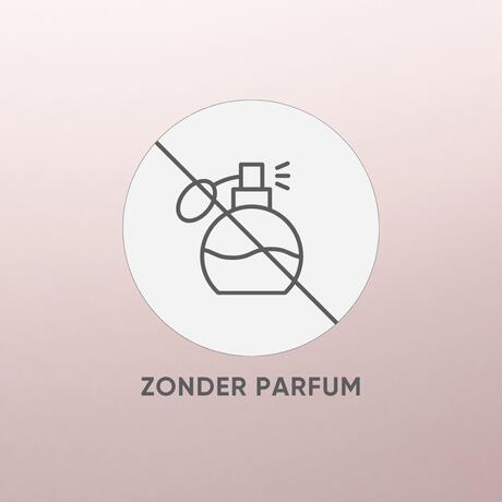 Louis Widmer Skinappeal Reinigende Mousse Zonder Parfum 150 ML