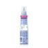 NIVEA Ultra Strong Styling Mousse 150 ML