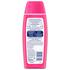 Fa Pink Passion Douchegel 250 ML