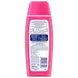 Fa Pink Passion Douchecrème 250 ML