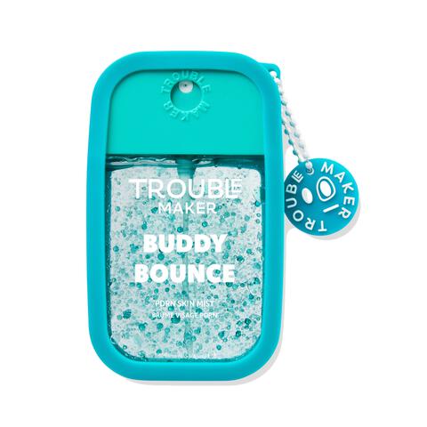 Trouble Maker Buddy Bounce Pdrn Gel Skin Mist 45 Ml
