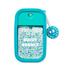 Trouble Maker Buddy Bounce Pdrn Gel Skin Mist 45 Ml