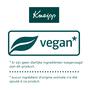 Kneipp geschenkset embrace life moments