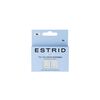 Estrid Body Navulmesjes XL 8 stuks
