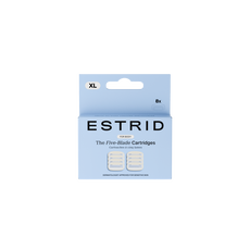 Estrid Body Refills XL 8 stuks