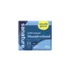 Sanature 100% Katoenen Maandverband Ultra Nacht 10 stuks