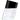 Bruno Banani Pure Man Eau de Toilette 30 ML