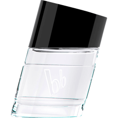 Bruno Banani Pure Man eau de toilette 30 ML