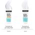 Neutrogena Ultra Gentle Moisturizer 100 Ml