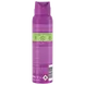Fa Violet Leaves Passion Deodorant Spray 150 ML
