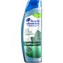 Head & Shoulders Pure Intense Kalmeert Jeuk Anti-roos Shampoo 250 ML