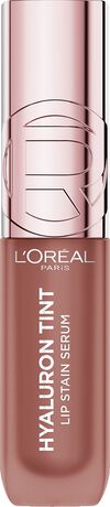 L'Or&eacute;al Paris Hyaluron Tint 485 Nude Espresso