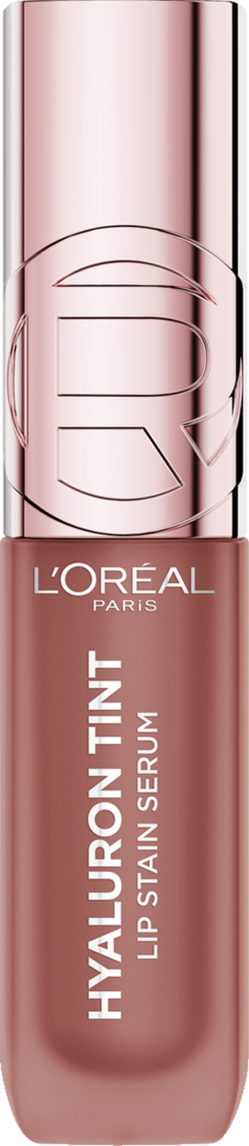 L'Oréal Paris Hyaluron Tint 485 Nude Espresso