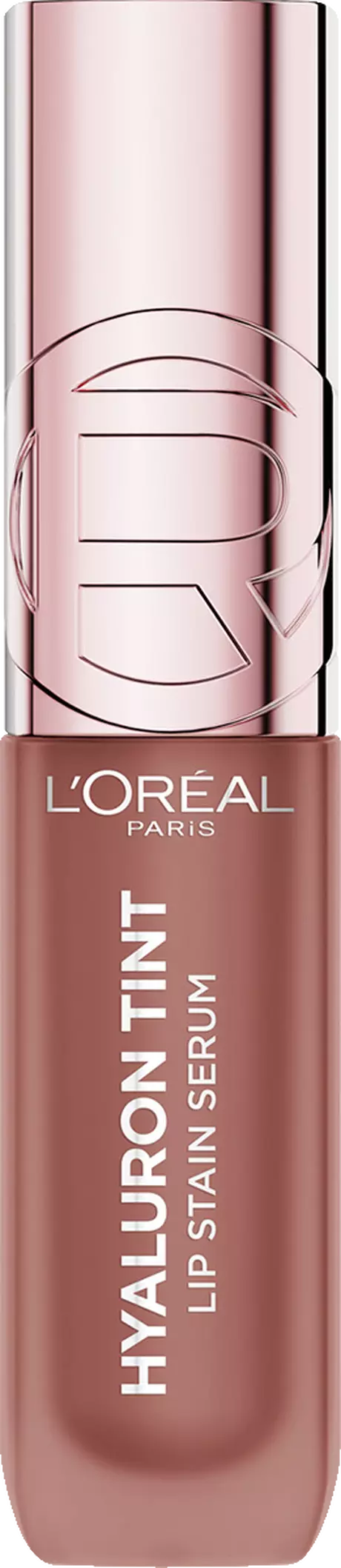 L'Oréal Paris Hyaluron Tint 485 Nude Espresso