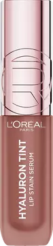 L'Oréal Paris Hyaluron Tint 485 Nude Espresso