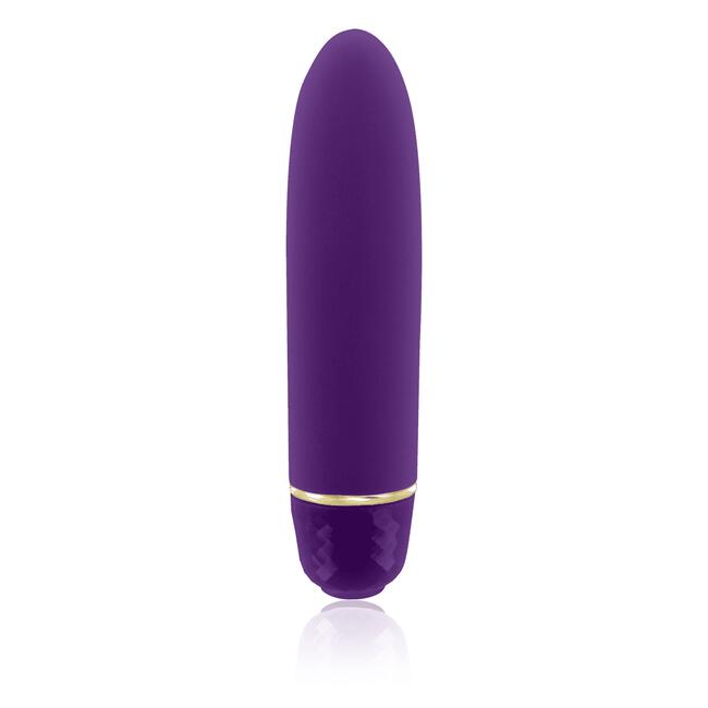 Rianne S Luxe Mini Vibrator