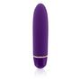 Rianne S Luxe Mini Vibrator