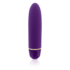 Rianne S Luxe Mini Vibrator
