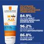 La Roche-Posay Anthelios Kind Zonnebrandmelk SPF50+ 250 ml