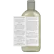 Dr. Organic Aloe Vera Shampoo 265 ML
